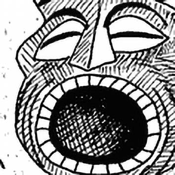 Bumba Congo