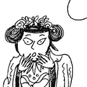 A picture showing the legend of CHANG-E taken from our Chinese mythology archives. Illustration by Chas Saunders. Read the story below or search the index for more Chinese Gods, Chinese Goddesses, heroes, demons and monsters!