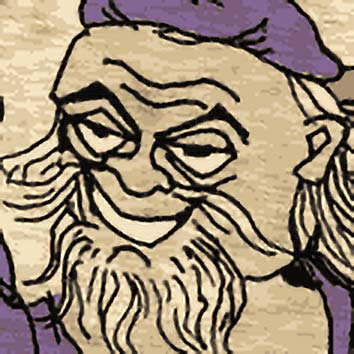 Picture of ZHONG-LIQUAN
