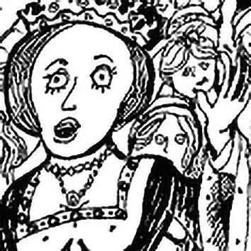 A picture showing the legend of URSULA taken from our Christian mythology archives. Illustration by Chas Saunders. Read the story below or search the index for more Christian Gods, Christian Goddesses, heroes, demons and monsters!