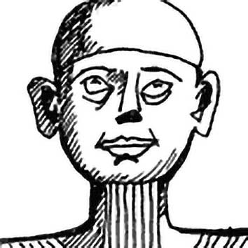 A picture showing the legend of PTAH taken from our Egyptian mythology archives. Illustration by Chas Saunders. Read the story below or search the index for more Egyptian Gods, Egyptian Goddesses, heroes, demons and monsters!