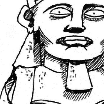 A picture showing the legend of SPHINX taken from our Egyptian mythology archives. Illustration by Chas Saunders. Read the story below or search the index for more Egyptian Gods, Egyptian Goddesses, heroes, demons and monsters!