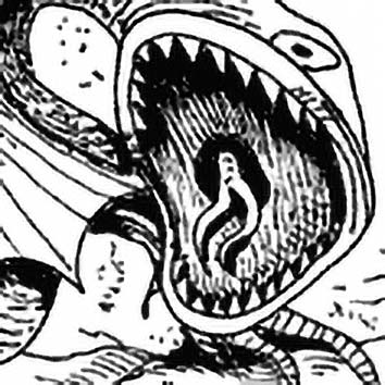A picture showing the legend of AJATAR taken from our Finnish mythology archives. Illustration by Chas Saunders. Read the story below or search the index for more Finnish Gods, Finnish Goddesses, heroes, demons and monsters!
