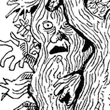 A picture showing the legend of COTTUS taken from our Greek mythology archives. Illustration by Chas Saunders. Read the story below or search the index for more Greek Gods, Greek Goddesses, heroes, demons and monsters!