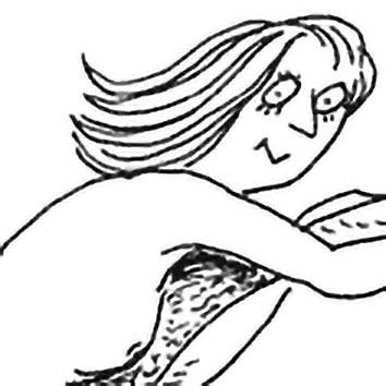 A picture showing the legend of LEDA taken from our Greek mythology archives. Illustration by Chas Saunders. Read the story below or search the index for more Greek Gods, Greek Goddesses, heroes, demons and monsters!