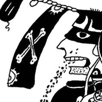 A picture showing the legend of ACAN taken from our Mayan mythology archives. Illustration by Chas Saunders. Read the story below or search the index for more Mayan Gods, Mayan Goddesses, heroes, demons and monsters!