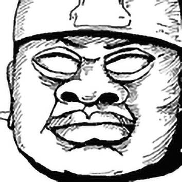 A picture showing the legend of OLMEC-GODS taken from our Mayan mythology archives. Illustration by Chas Saunders. Read the story below or search the index for more Mayan Gods, Mayan Goddesses, heroes, demons and monsters!
