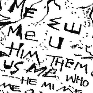 A picture showing the legend of NABU taken from our Mesopotamian mythology archives. Illustration by Chas Saunders. Read the story below or search the index for more Mesopotamian Gods, Mesopotamian Goddesses, heroes, demons and monsters!