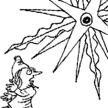 A picture showing the legend of SHAMASH taken from our Mesopotamian mythology archives. Illustration by Chas Saunders. Read the story below or search the index for more Mesopotamian Gods, Mesopotamian Goddesses, heroes, demons and monsters!