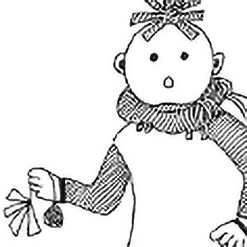 Picture of BOTOTO from our Native American mythology image library. Illustration by Chas Saunders. Read the full story here.