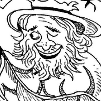 A picture showing the legend of ODIN taken from our Norse mythology archives. Illustration by Chas Saunders. Read the story below or search the index for more Norse Gods, Norse Goddesses, heroes, demons and monsters!