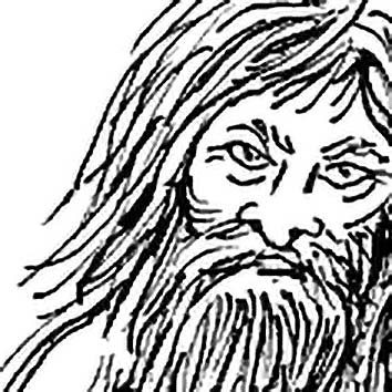 A picture showing the legend of BANNIK taken from our Slavic mythology archives. Illustration by Chas Saunders. Read the story below or search the index for more Slavic Gods, Slavic Goddesses, heroes, demons and monsters!